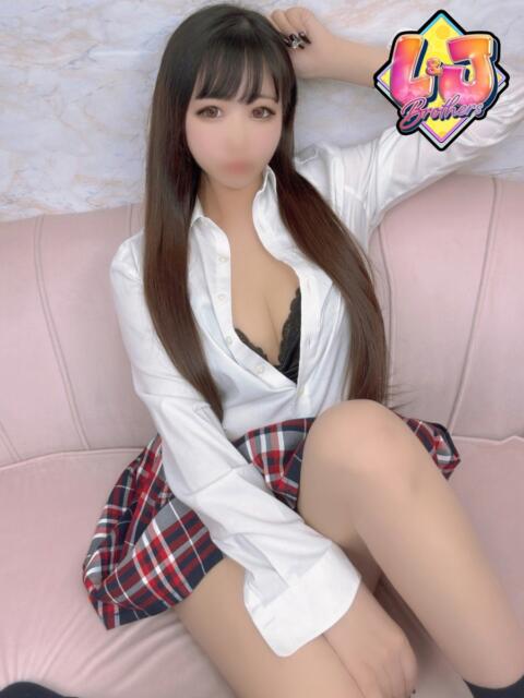 きるあ 性癖の歪んだ生粋のドM L＆Jブラザーズ（デリヘル）