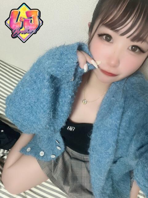 きるあ 性癖の歪んだ生粋のドM L＆Jブラザーズ（デリヘル）