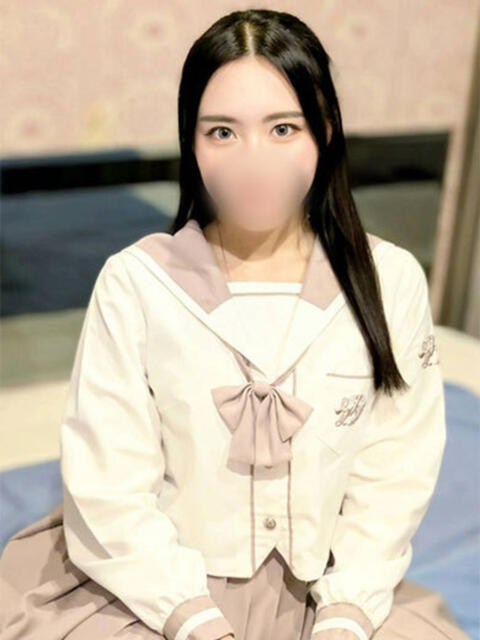 美月ろぜ★透き通るような美貌 PLAY（ソープランド）