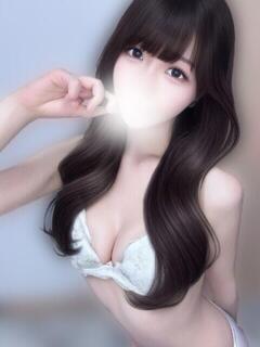 鶴美くらら メンズエステ蒲田@彼女はエステシャン（蒲田/デリヘル）