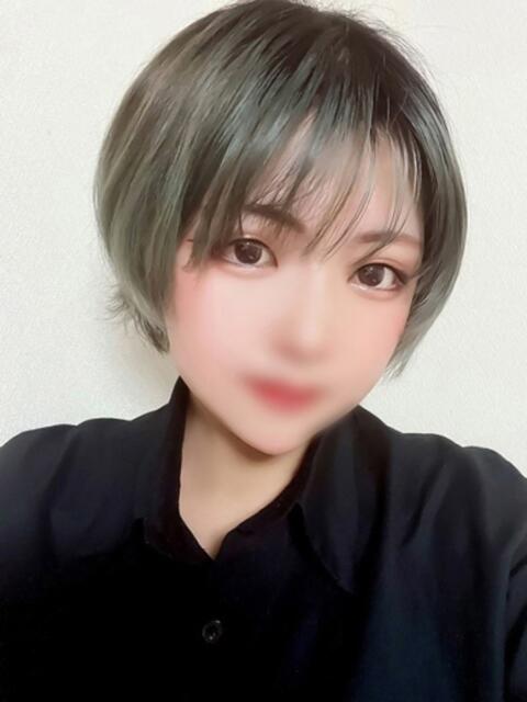 サキ ドMな奥様 名古屋・錦店(ファッションヘルス)