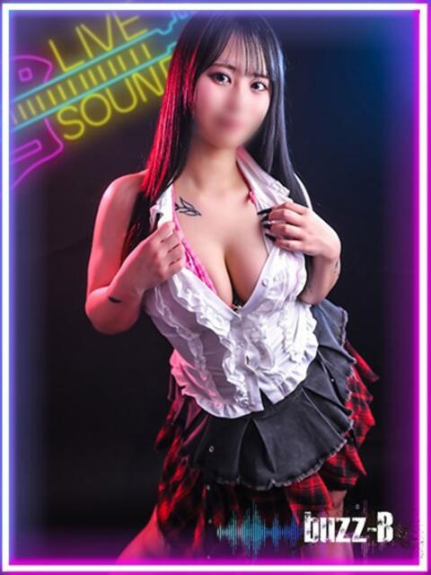 せいらん buzz-B（ソープランド）