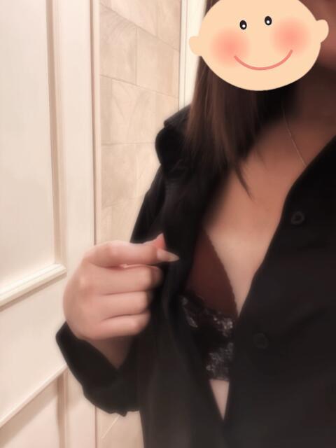 ルナ シークレットクラブ（セクキャバ）