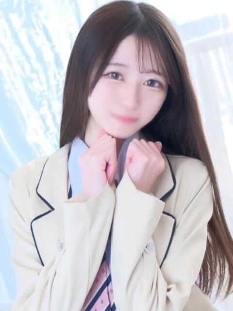 あす E+アイドルスクール(デリヘル)