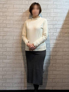 めぐ 熟女家 京橋店（京橋/デリヘル）