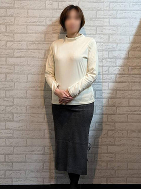 めぐ 熟女家 京橋店(待ち合わせ型デリヘル)