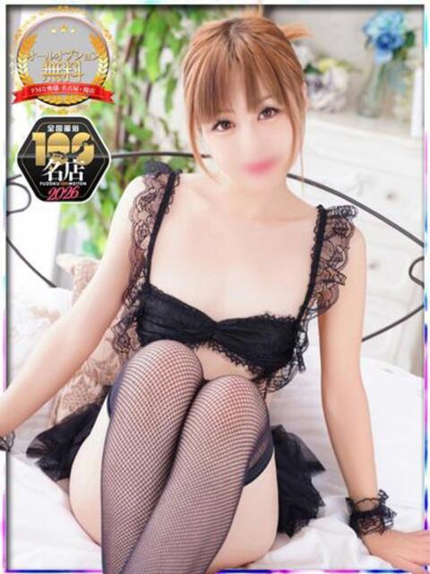 ミオリ ドMな奥様 名古屋・錦店（ファッションヘルス）