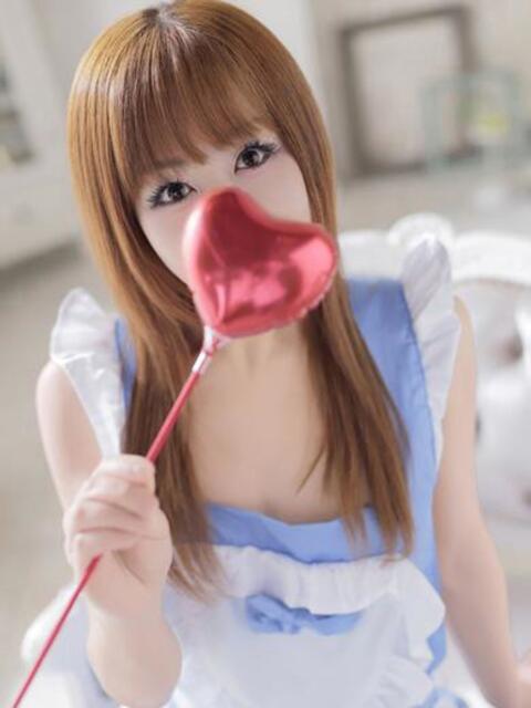 ミオリ ドMな奥様 名古屋・錦店（ファッションヘルス）