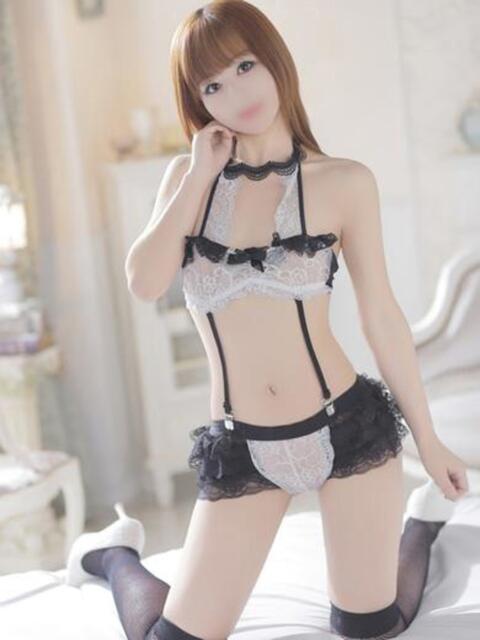 ミオリ ドMな奥様 名古屋・錦店（ファッションヘルス）