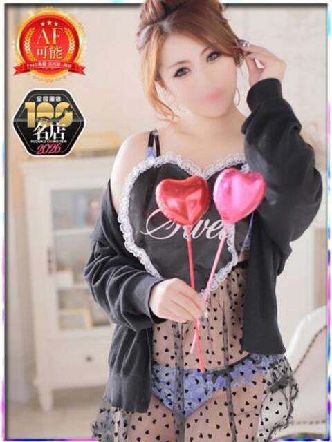 ココ ドMな奥様 名古屋・錦店（ファッションヘルス）