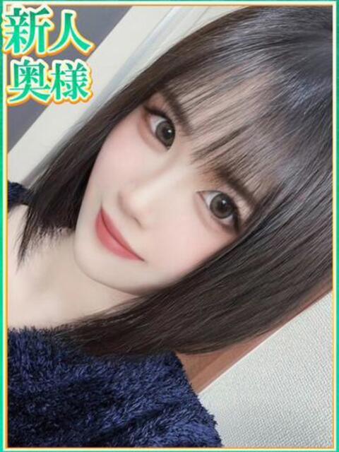 ミク ドMな奥様 名古屋・錦店（ファッションヘルス）