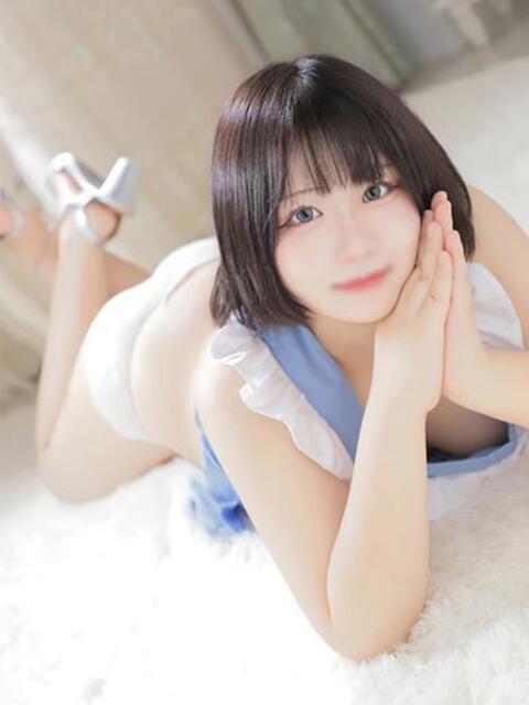 コハル ドMな奥様 名古屋・錦店（ファッションヘルス）