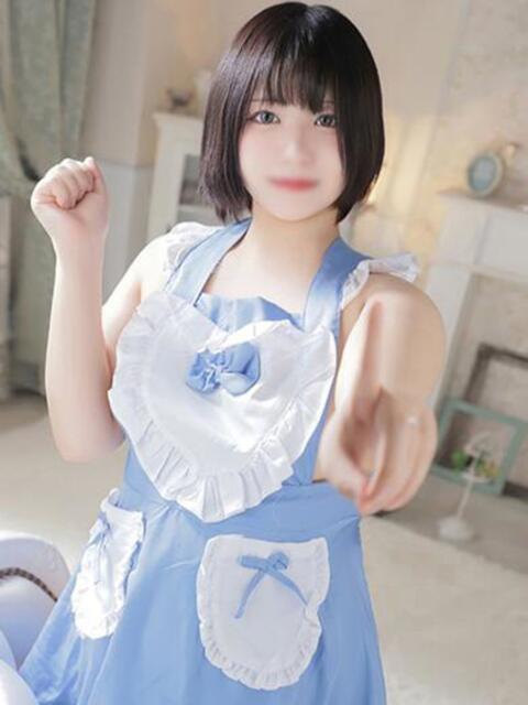 コハル ドMな奥様 名古屋・錦店（ファッションヘルス）