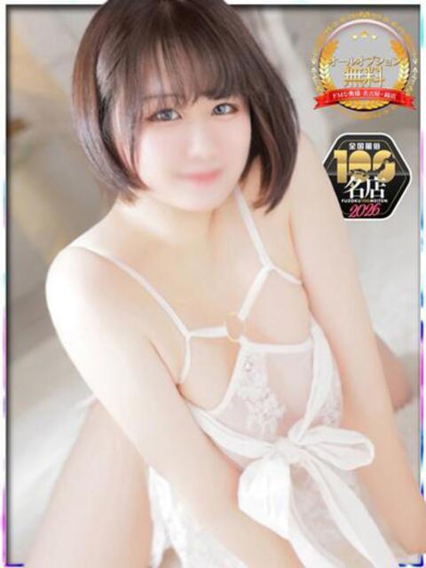 チトセ ドMな奥様 名古屋・錦店（ファッションヘルス）