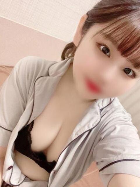 マシロ ドMな奥様 名古屋・錦店（ファッションヘルス）