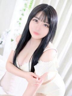 のんの 桃李（とうり）（池袋/ソープ）