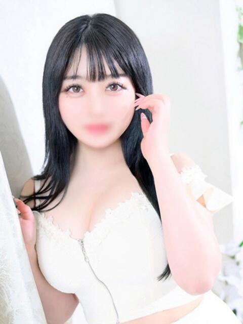 のんの 桃李（とうり）（ソープランド）