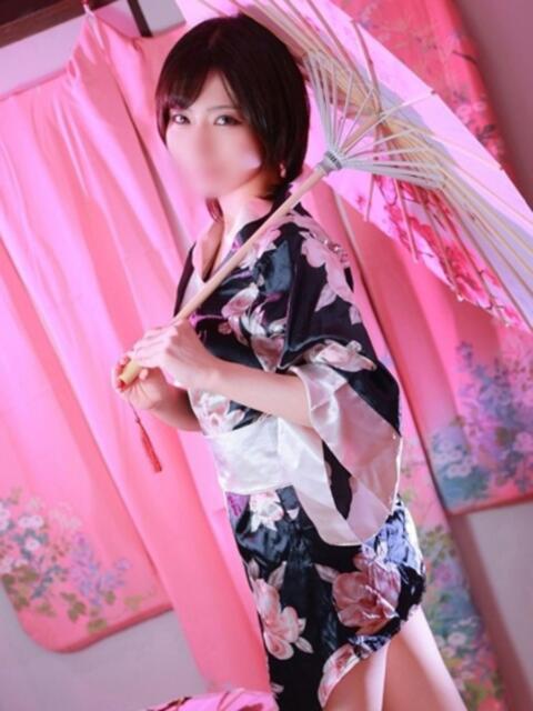 純粋～ピュア～ ドMな奥様 名古屋・錦店（ファッションヘルス）