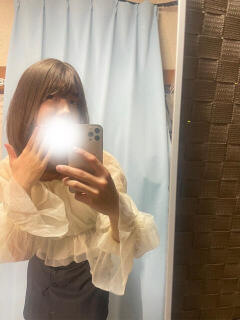 【梅田店】うい クラブダイアモンド日本橋店（日本橋/ニューハーフ）