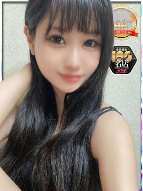 リコ ドMな奥様 名古屋・錦店（ファッションヘルス）