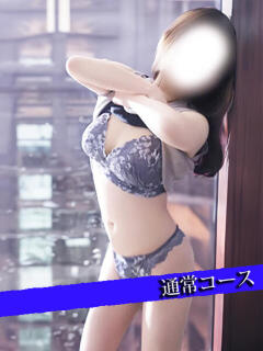 つき 甲府人妻隊（甲府/デリヘル）