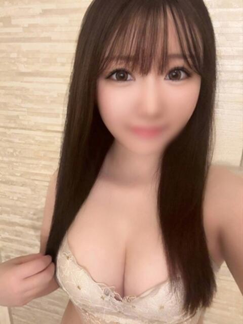 エムちゃん ドMな奥様 名古屋・錦店（ファッションヘルス）