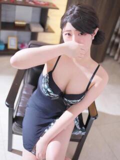 ツツジ ドMな奥様 名古屋・錦店（錦/ヘルス）