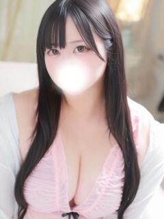 こころ 白いぽっちゃりさん錦糸町店（錦糸町/デリヘル）