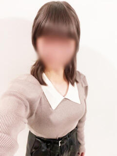 有岡みらい 甲府回春アロマージュ（甲府/デリヘル）