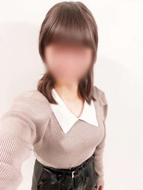 有岡みらい 甲府回春アロマージュ（派遣型回春マッサージ）