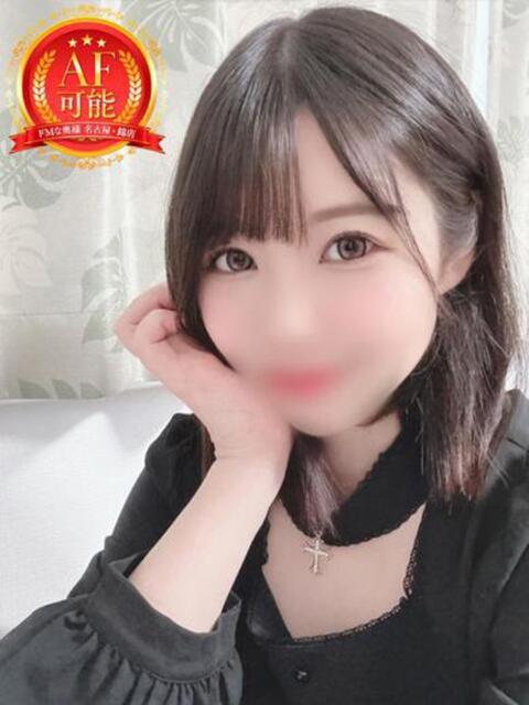 ニア ドMな奥様 名古屋・錦店（ファッションヘルス）