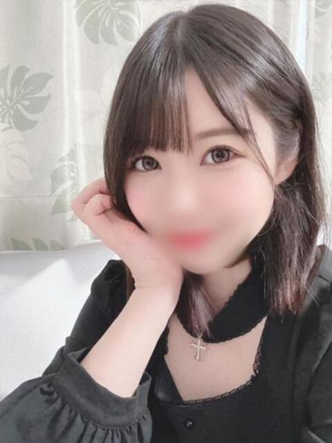 ニア ドMな奥様 名古屋・錦店（ファッションヘルス）