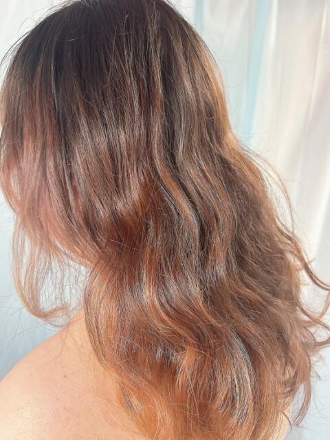 ゆんほ ちゃんこ大阪（ぽっちゃり系デリヘル）