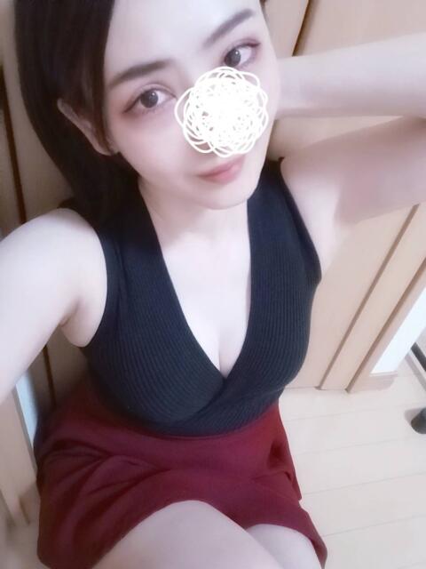 ともか Sakura Palace-サクラパレス-（【非風俗】メンズエステ）