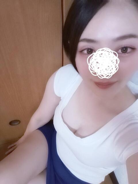 ともか Sakura Palace-サクラパレス-（【非風俗】メンズエステ）