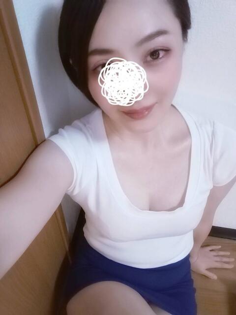 ともか Sakura Palace-サクラパレス-（【非風俗】メンズエステ）