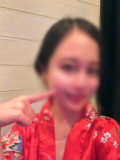 りり メイドde本舗（曙町/ヘルス）