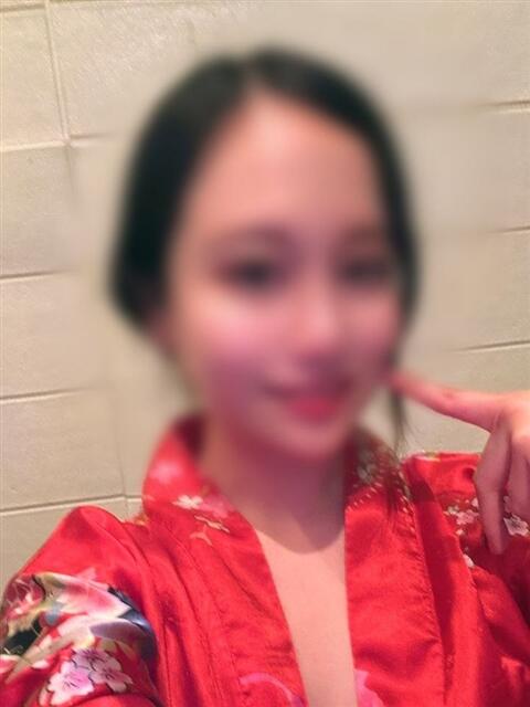 りり メイドde本舗（店舗型ヘルス）