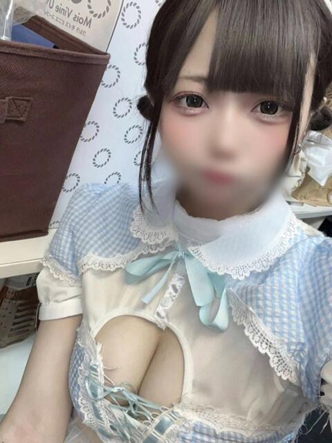 アル ファーストレディー（ソープランド）