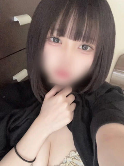 アル ファーストレディー（ソープランド）