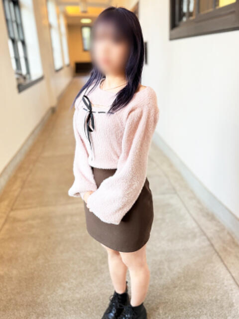 ゆあ かりんと池袋（オナクラ）