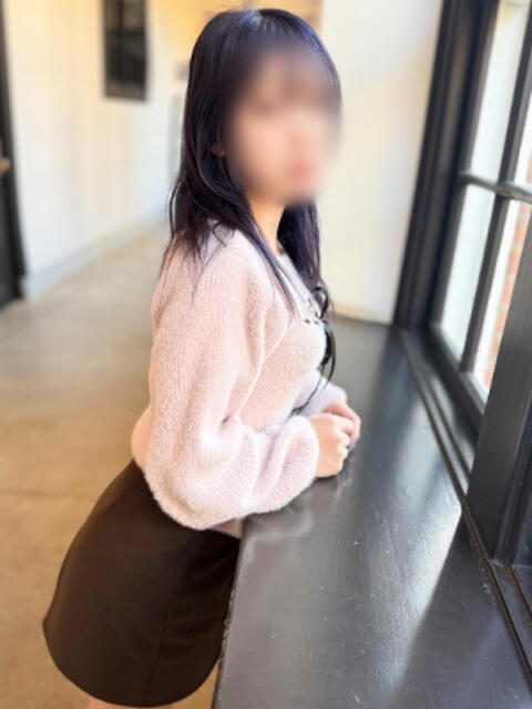 ゆあ かりんと池袋（オナクラ）