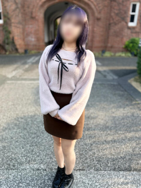 ゆあ かりんと池袋（オナクラ）