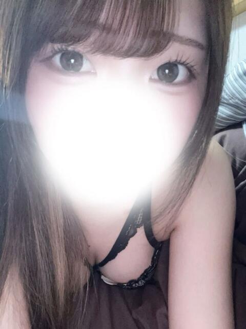 七瀬（ななせ） 人妻の蜜（人妻系デリヘル）