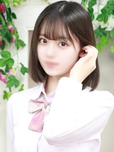 高坂さりな 池袋パラダイス（ホテヘル＆デリヘル）