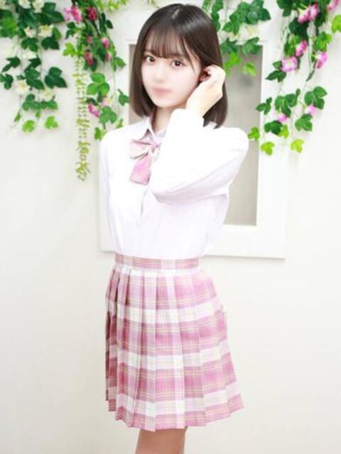 高坂さりな 池袋パラダイス（ホテヘル＆デリヘル）