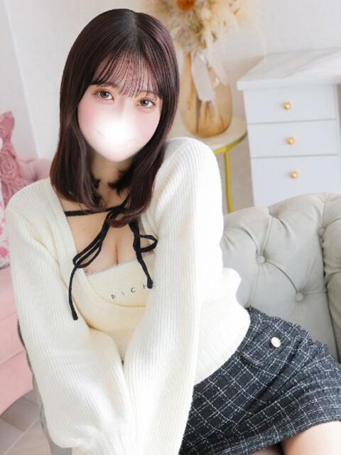 ももな★京都美人の現役保育士★ Bell～S級美女お姉様・人妻デリヘル～（デリヘル）