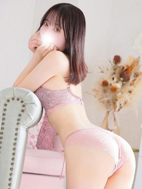 ももな★京都美人の現役保育士★ Bell～S級美女お姉様・人妻デリヘル～（デリヘル）