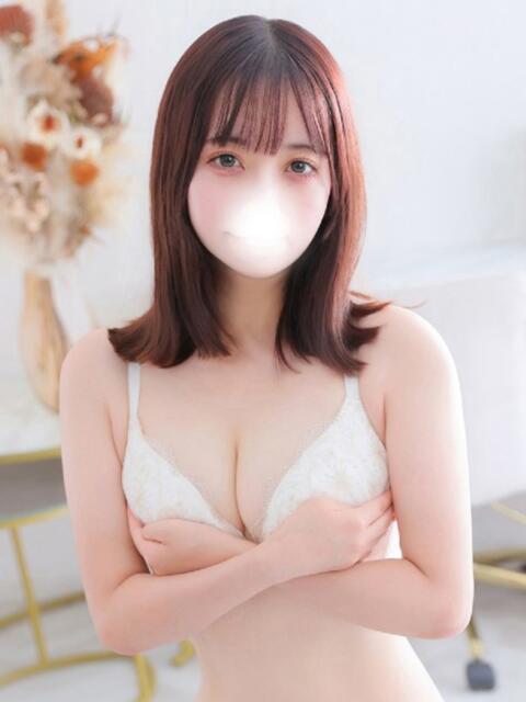 ももな★京都美人の現役保育士★ Bell～S級美女お姉様・人妻デリヘル～（デリヘル）