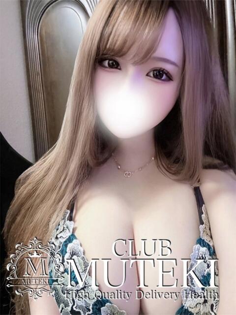 星羅【せいら】 CLUB MUTEKI大阪本店（デリヘル）
